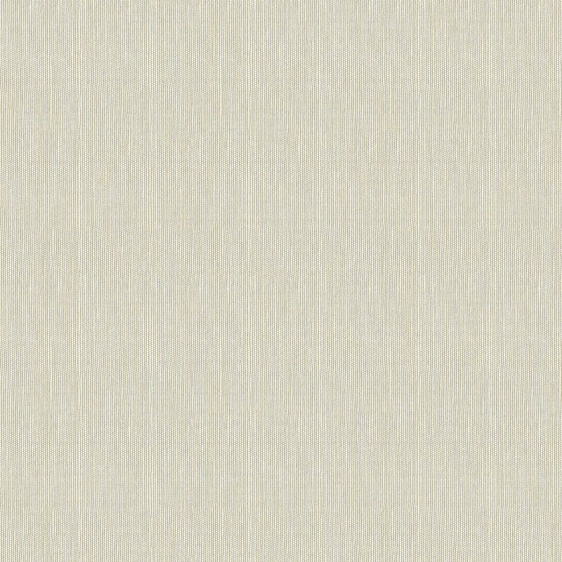 BA26010 Rafia Shades of Colour Wallpaper By Galerie