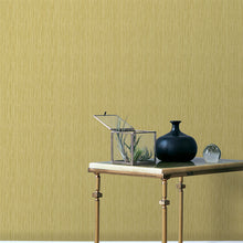 BA26011 Rafia Shades of Colour Wallpaper By Galerie