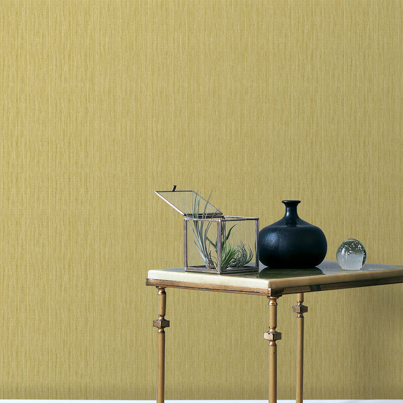 BA26011 Rafia Shades of Colour Wallpaper By Galerie