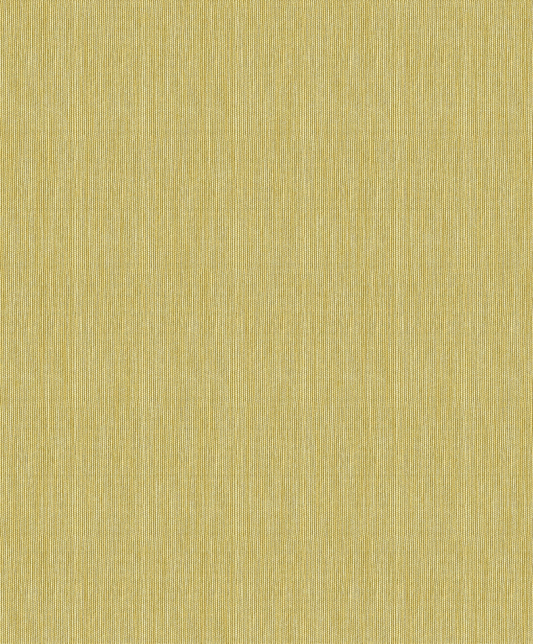 BA26011 Rafia Shades of Colour Wallpaper By Galerie