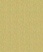 BA26011 Rafia Shades of Colour Wallpaper By Galerie