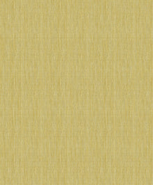 BA26011 Rafia Shades of Colour Wallpaper By Galerie