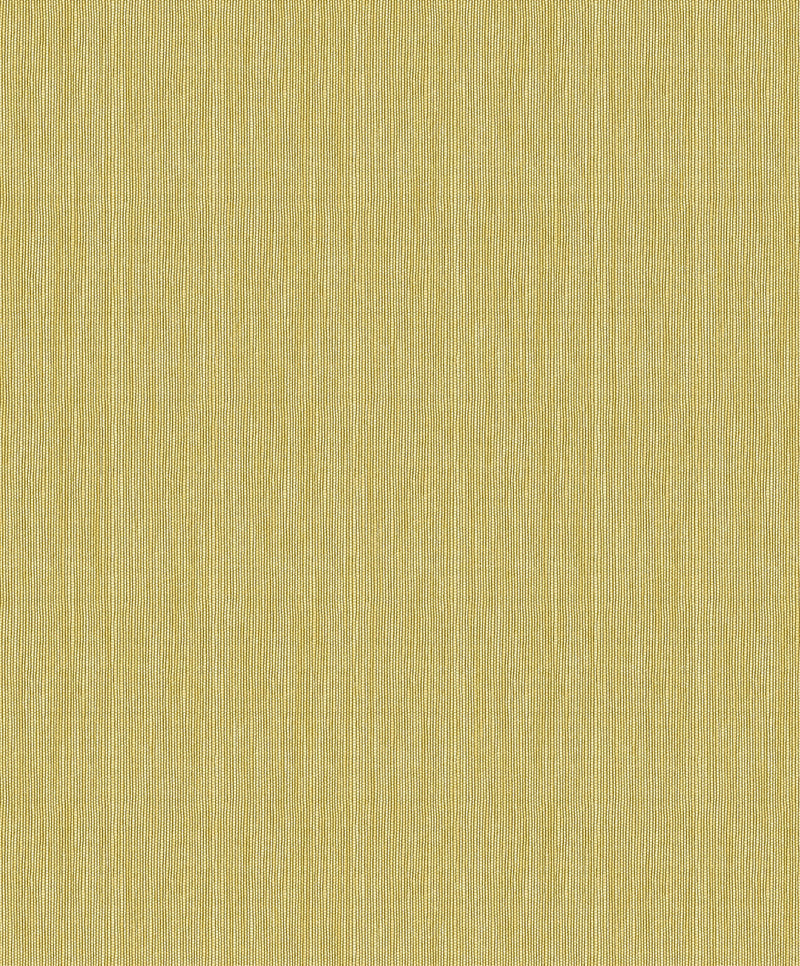 BA26011 Rafia Shades of Colour Wallpaper By Galerie