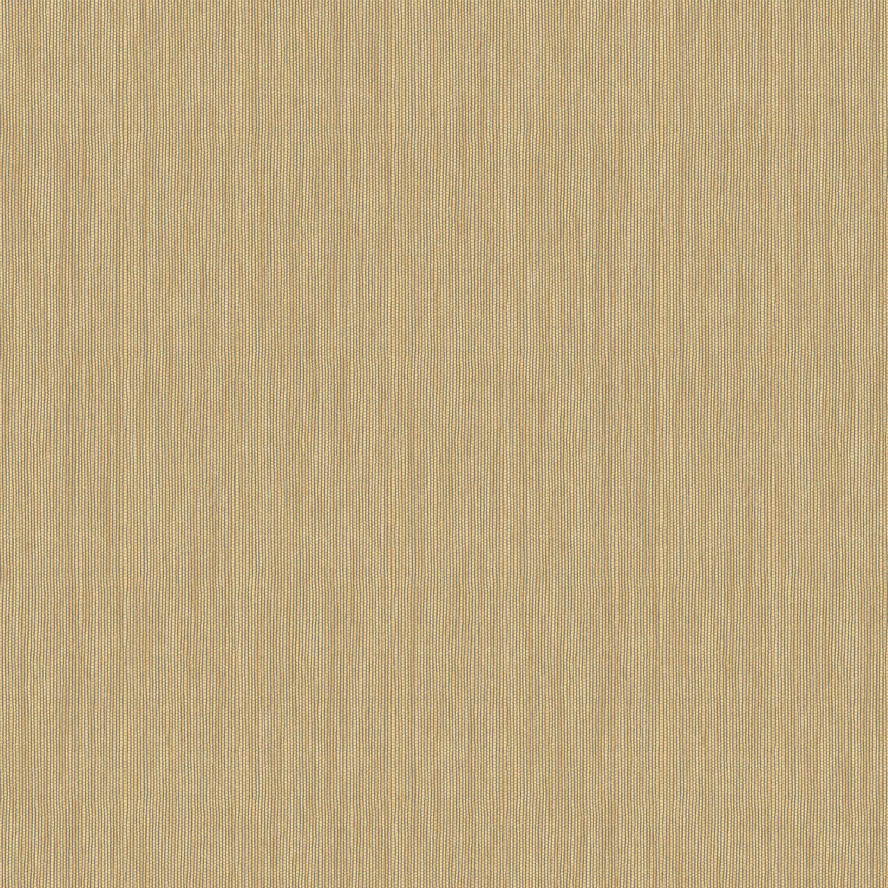 BA26012 Rafia Shades of Colour Wallpaper By Galerie