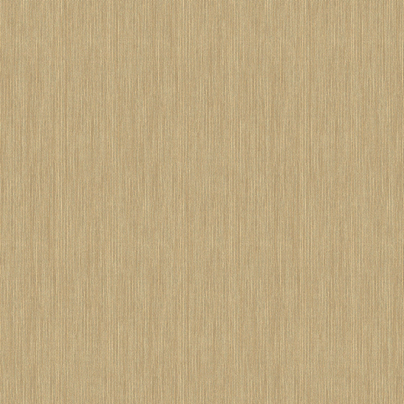 BA26012 Rafia Shades of Colour Wallpaper By Galerie