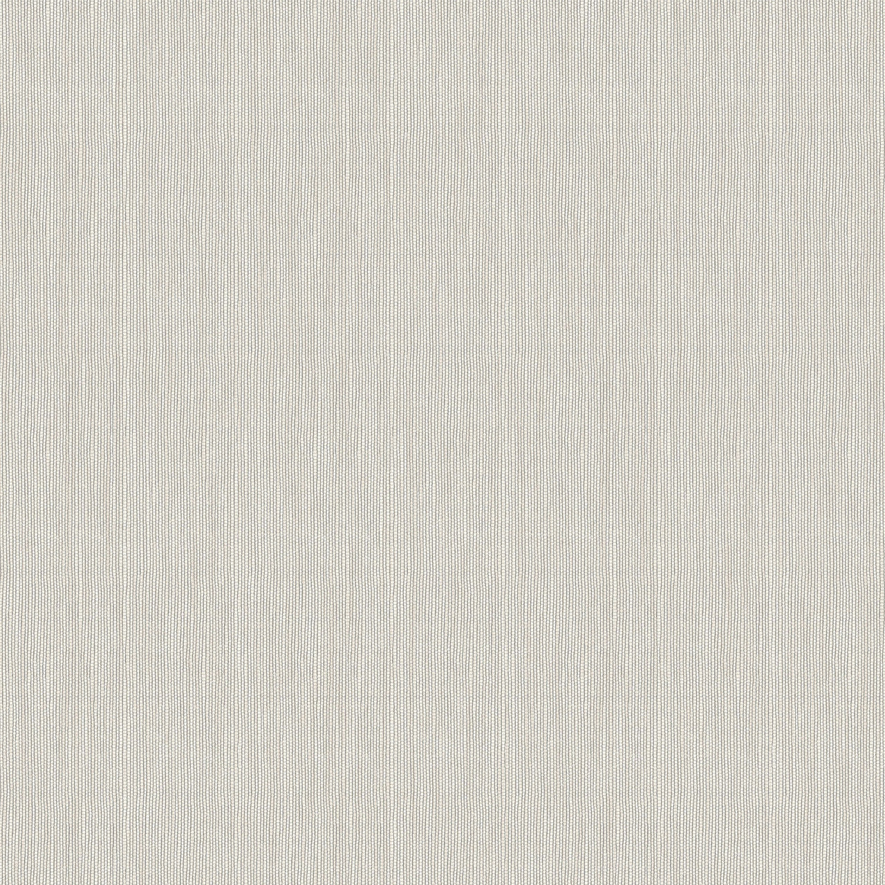 BA26013 Rafia Shades of Colour Wallpaper By Galerie