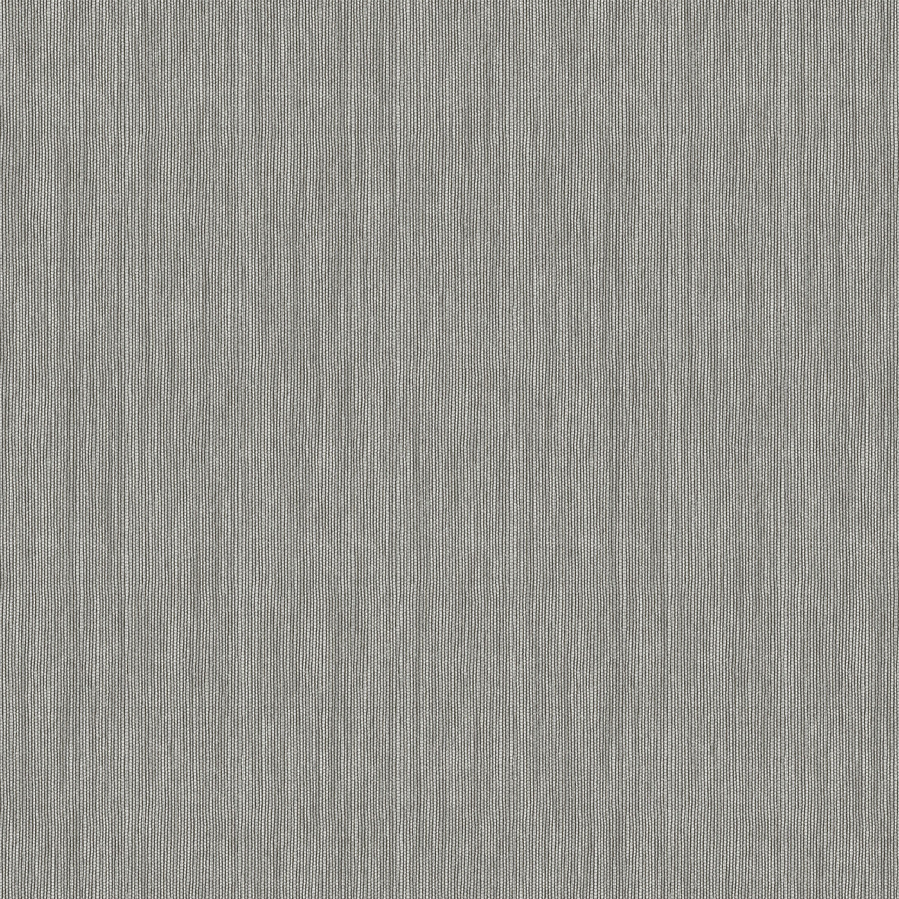 BA26014 Rafia Shades of Colour Wallpaper By Galerie