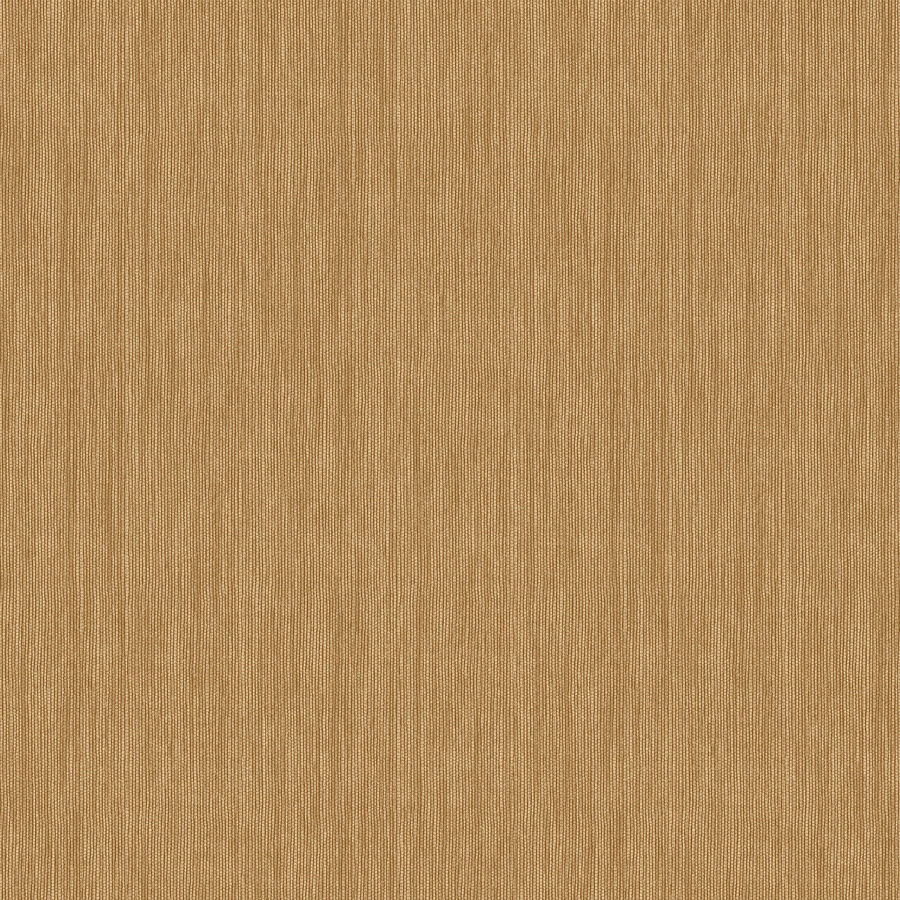 BA26015 Rafia Shades of Colour Wallpaper By Galerie