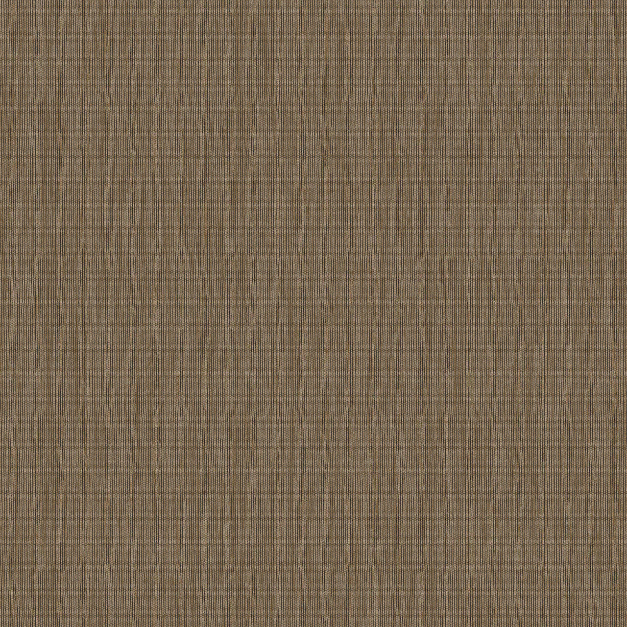 BA26018 Rafia Shades of Colour Wallpaper By Galerie