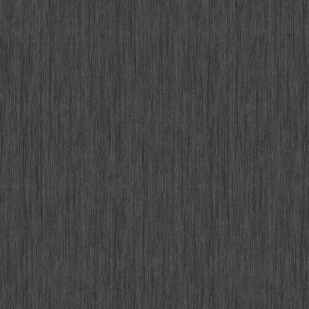 BA26019 Rafia Shades of Colour Wallpaper By Galerie