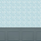 Balaya Glacier Wallpaper by Voyage Maison | BALAYA/WPO/GLA