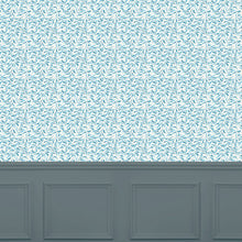 Balaya Glacier Wallpaper by Voyage Maison | BALAYA/WPO/GLA
