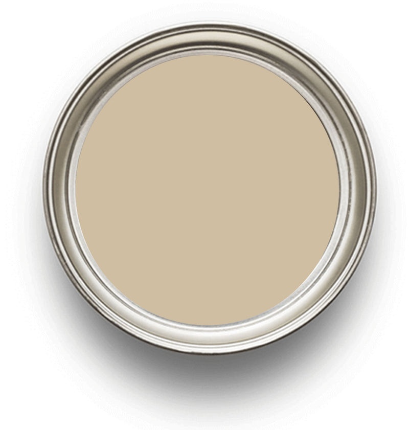 Barley Zoffany Paint