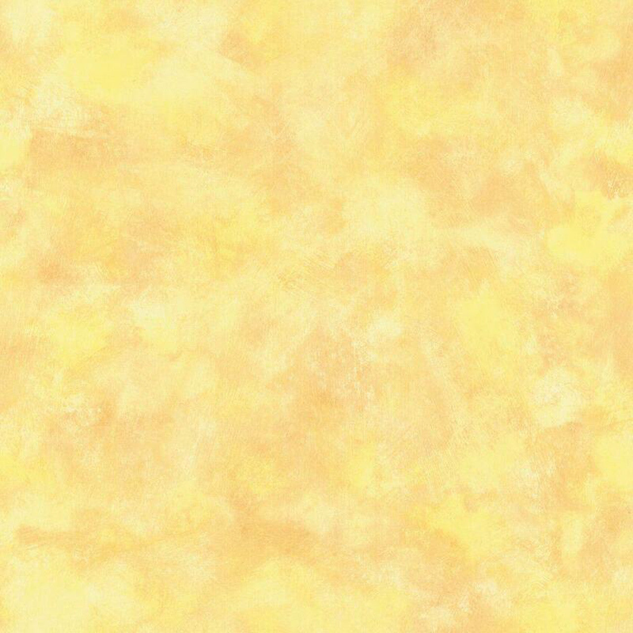 BB20318 Fresh Kitchens 5 Wallpaper by Galerie