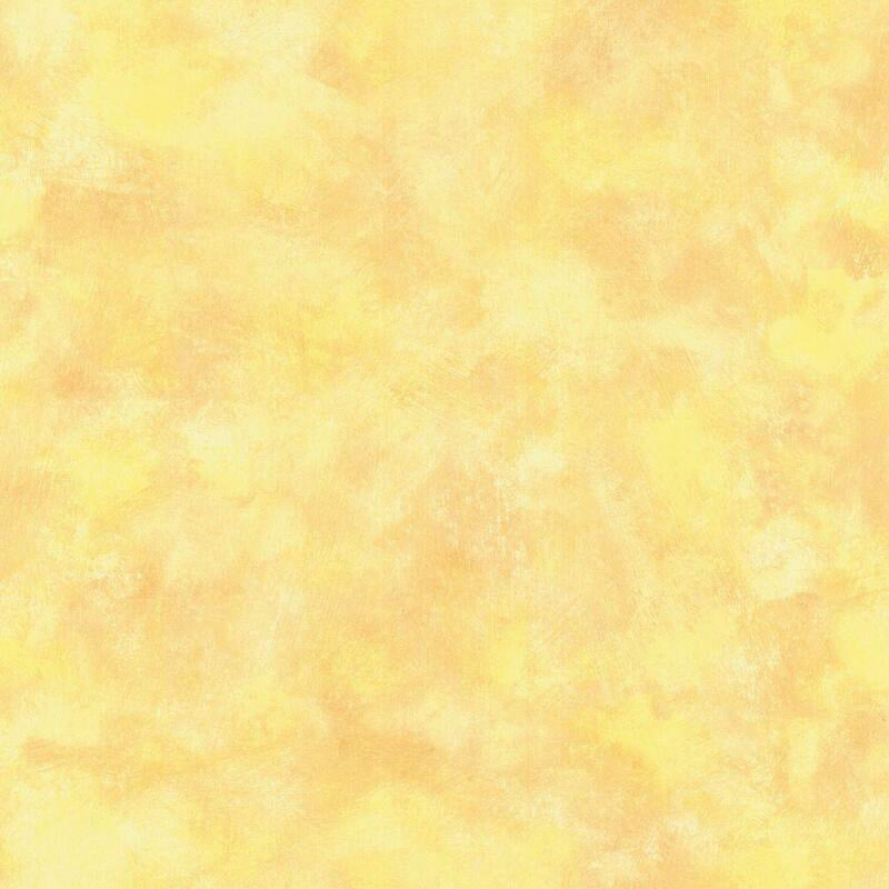 BB20318 Fresh Kitchens 5 Wallpaper by Galerie