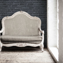 BB51103 Brickshire Residents Motif Bricks and More Grey and Black Wallpaper By Galerie