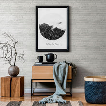 BB51104 Brickshire Residents Motif Bricks and More Grey Wallpaper By Galerie