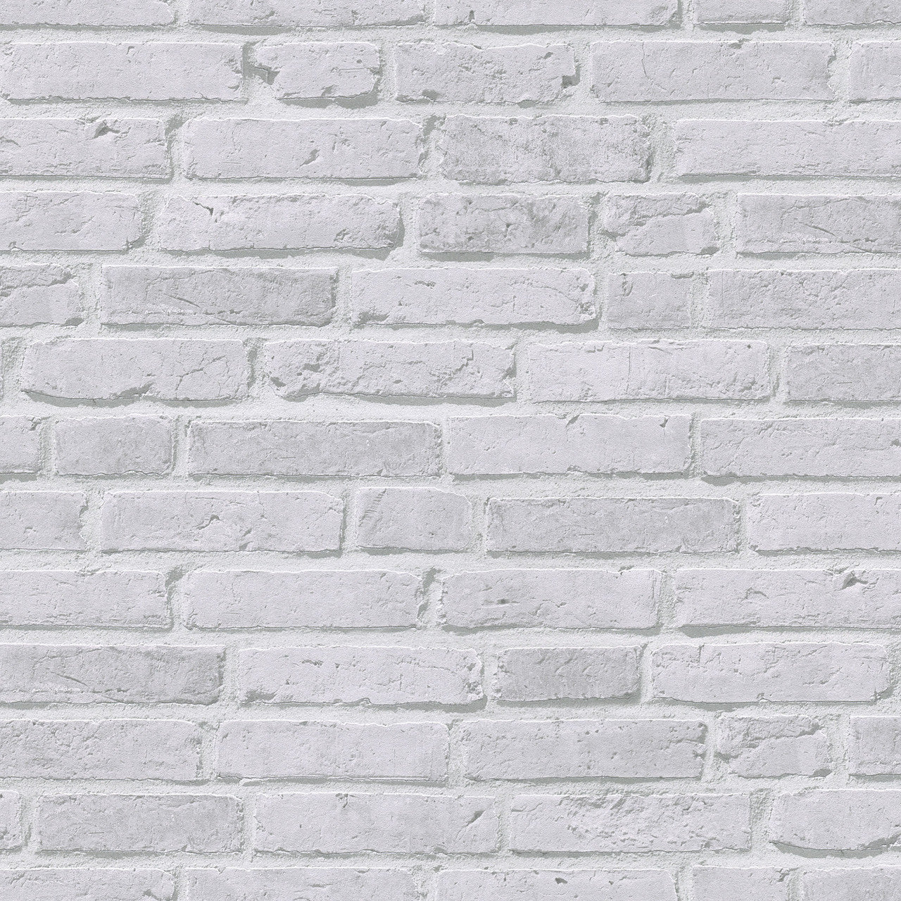 BB51104 Brickshire Residents Motif Bricks and More Grey Wallpaper By Galerie