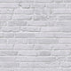 Brickshire Residents Motif Bricks and More Grey Wallpaper By Galerie