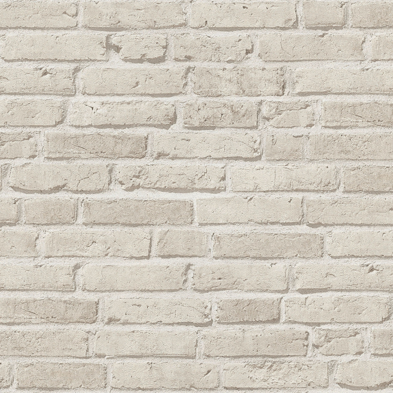 BB51105 Weathered Walls Motif Bricks and More Grey Wallpaper By Galerie