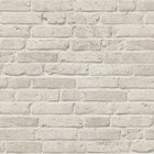 BB51105 Weathered Walls Motif Bricks and More Grey Wallpaper By Galerie