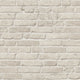Weathered Walls Motif Bricks and More Grey Wallpaper By Galerie