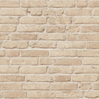 BB51106 Weathered Walls Motif Bricks and More Beige Wallpaper By Galerie