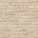 Weathered Walls Motif Bricks and More Beige Wallpaper By Galerie