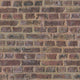 Brickshire Residents Motif Bricks and More Beige, Brown and Red Wallpaper By Galerie