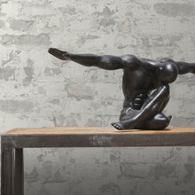 BB51119 Industrial Chic Motif Bricks and More Grey and White Wallpaper By Galerie