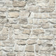 Stone Symphony Motif Bricks and More Beige and Grey Wallpaper By Galerie