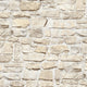 Stone Symphony Motif Bricks and More Beige and Yellow Wallpaper By Galerie