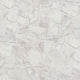 Petrified Paradise Motif Bricks and More Grey and White Wallpaper By Galerie