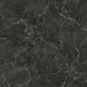 Luxurious Marble Motif Bricks and More Beige and Black Wallpaper By Galerie