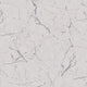 Luxurious Marble Motif Bricks and More Grey, Metallic and White Wallpaper By Galerie