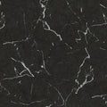 Luxurious Marble Motif Bricks and More Grey, Metallic and Black Wallpaper By Galerie
