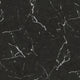 Luxurious Marble Motif Bricks and More Grey, Metallic and Black Wallpaper By Galerie