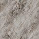 Luxurious Marble Motif Bricks and More Beige, Grey and Metallic Wallpaper By Galerie