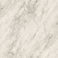 Luxurious Marble Motif Bricks and More Grey, Metallic and White Wallpaper By Galerie
