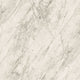 Luxurious Marble Motif Bricks and More Grey, Metallic and White Wallpaper By Galerie