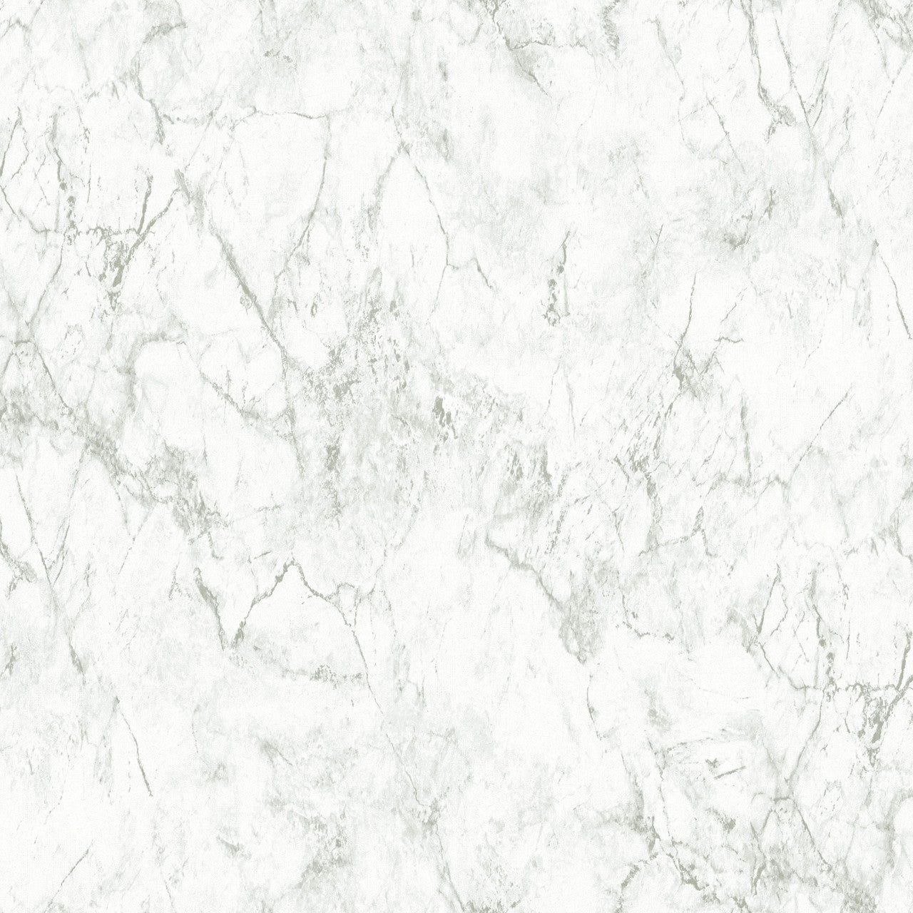 BB51164 Gentle Beauty Motif Bricks and More Grey and White Wallpaper By Galerie