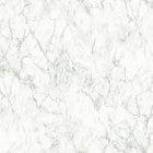 BB51164 Gentle Beauty Motif Bricks and More Grey and White Wallpaper By Galerie