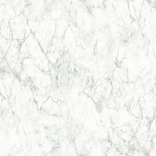 BB51164 Gentle Beauty Motif Bricks and More Grey and White Wallpaper By Galerie