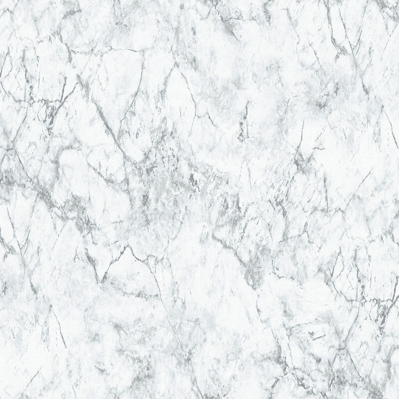 BB51165 Gentle Beauty Motif Bricks and More Grey and White Wallpaper By Galerie