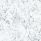 BB51165 Gentle Beauty Motif Bricks and More Grey and White Wallpaper By Galerie