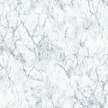 BB51165 Gentle Beauty Motif Bricks and More Grey and White Wallpaper By Galerie