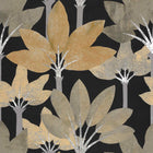 BBLN89712390 Babel Babylone Wallpaper by Casadeco