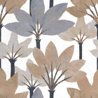 BBLN89716457 Babel Babylone Wallpaper by Casadeco