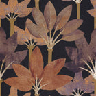 BBLN89718644 Babel Babylone Wallpaper by Casadeco