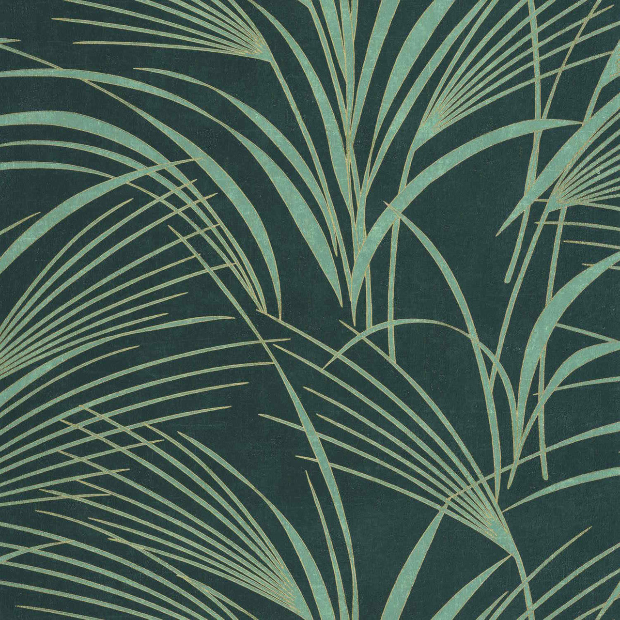 BBLN89726788 Samarra Babylone Wallpaper by Casadeco